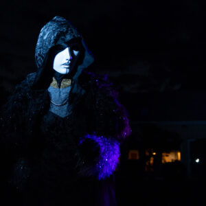 halloween-makermage-matron2024-119