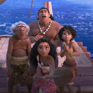 moana-2