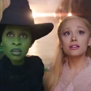 wicked-movie2024