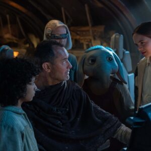 star-wars-skeleton-crew