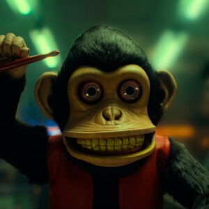 The-Monkey-2025