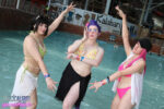 Colossalcon East 2025 Cosplay Gallery Part 3