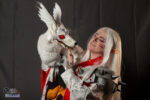Granite State Comic Con 2025 Saturday Gallery Part 2