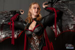 Granite State Comic Con 2025 Saturday Gallery Part 1