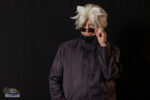 Granite State Comicon 2025 Sunday Gallery Part 1