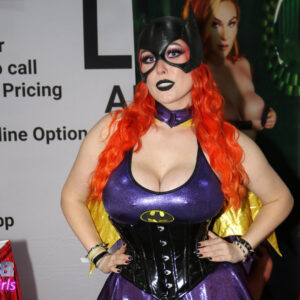 BatgirlCropped001b