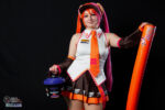 Another Anime Con 2025 Friday Gallery