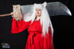 Another Anime Con 2025 Saturday Gallery Part 1