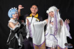Another Anime Con 2025 Saturday Gallery Part 3