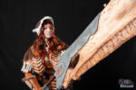 Another Anime Con 2025 Saturday Gallery Part 4
