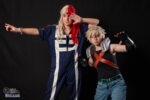 Another Anime Con 2025 Sunday Gallery Part 2