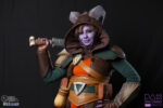 PAX Unplugged 2025 Sunday Gallery