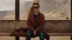 Supergirl Trailer Stuffed With Surprises