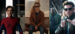 Poll: Let Us Know Your Must-See Movies In 2026