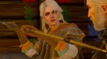 How The Witcher 3 Made Me A Better Person