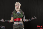 PAX East 2026 Thursday Gallery Part 1