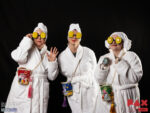 PAX East 2026 Friday Gallery Part 2