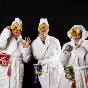 paxeast26-fri-400