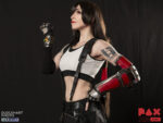 PAX East 2026 Friday Gallery Part 3