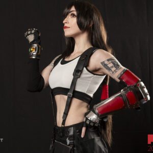 paxeast26-fri-613