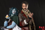PAX East 2026 Friday Gallery Part 4