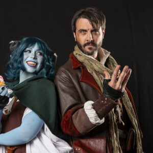 paxeast26-fri-761