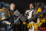 PAX East 2026 Saturday Gallery Part 1