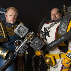 paxeast26-sat-105