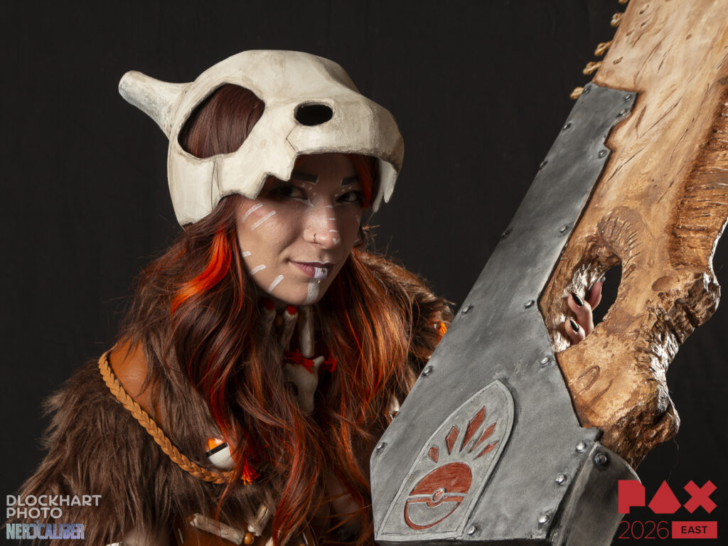 paxeast26-sat-447