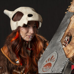 paxeast26-sat-447