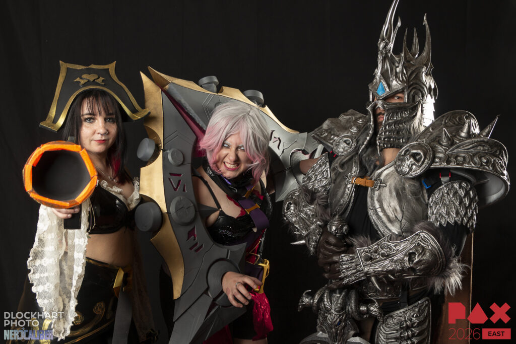 paxeast26-sat-730