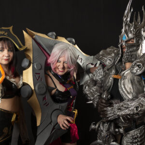 paxeast26-sat-730