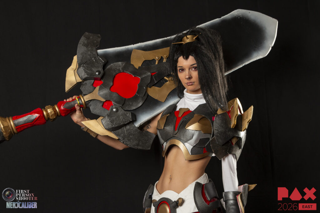 paxeast26-sat-871