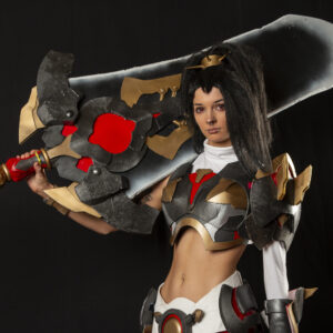paxeast26-sat-871