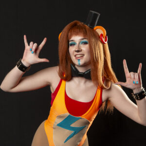 paxeast26-sat-994
