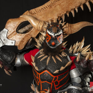 paxeast26-sun-173