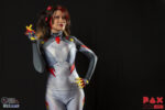PAX East 2026 Sunday Gallery Part 3