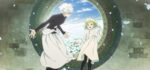 Spring 2026 Five Fave New Anime
