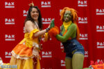 PAX East 2026 Cosplay Meetups – Nintendo x Super Smash Bros.