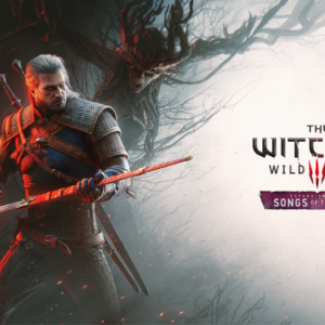 the-witcher-3-sop-16x9-master-image-en-1-1024x576