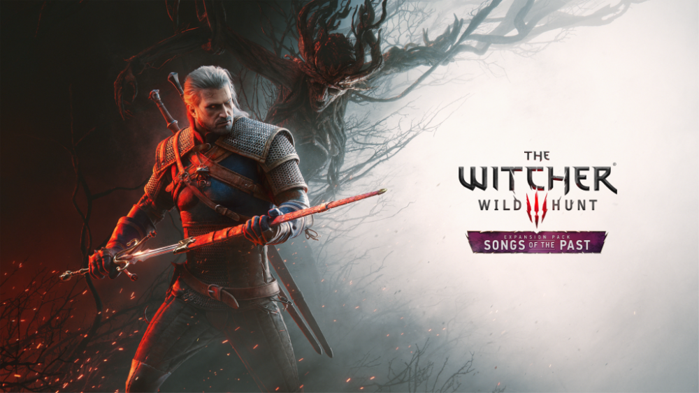 the-witcher-3-sop-16x9-master-image-en-1-1024x576