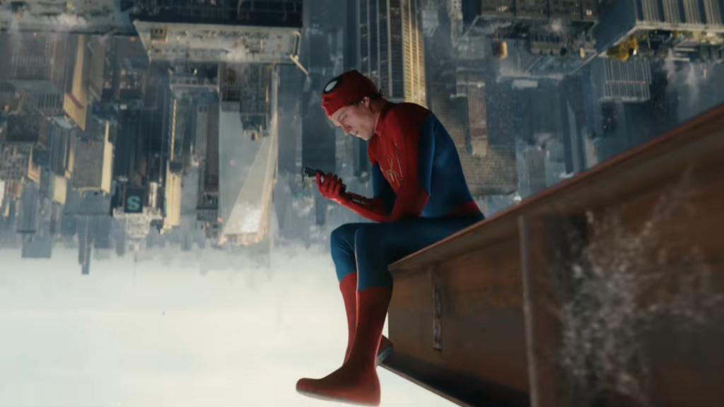 spider-man-brandnewday001