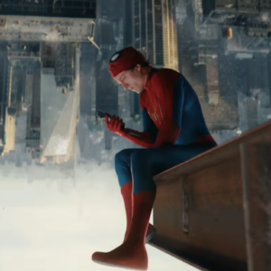 spider-man-brandnewday001