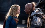 This Supergirl Review Is Late And So Is The Movie