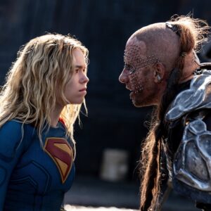 supergirl-6