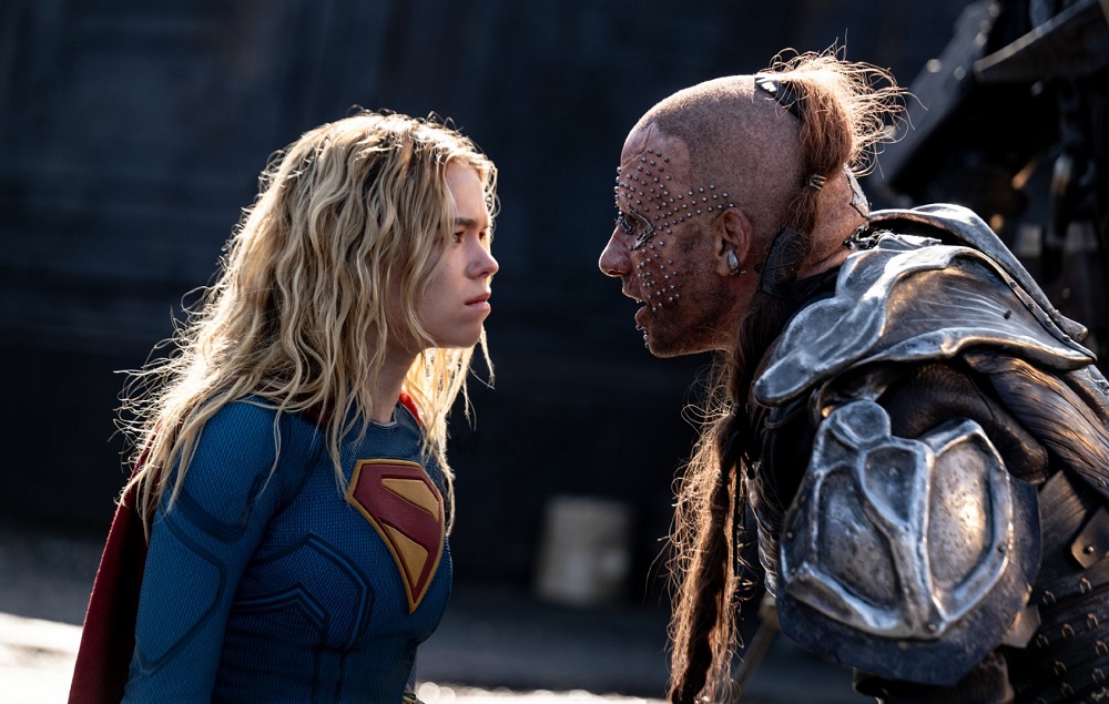 supergirl-6