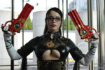 AnimeNYC 2026 Gallery By Spectra_V3