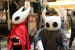 Dragon Con 2026 Gallery By Spectra_V3 Part 1
