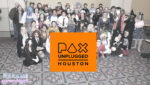 Houston To Get Its Own PAX Unplugged In 2027
