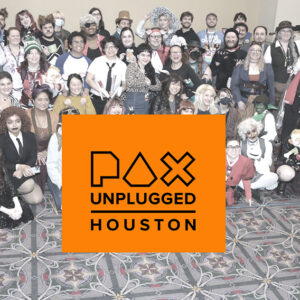pax-unplugged-houston-feat